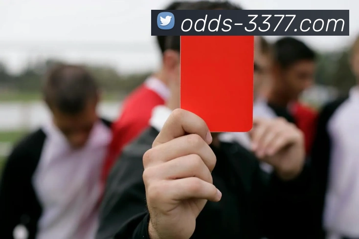 网页版发展历程